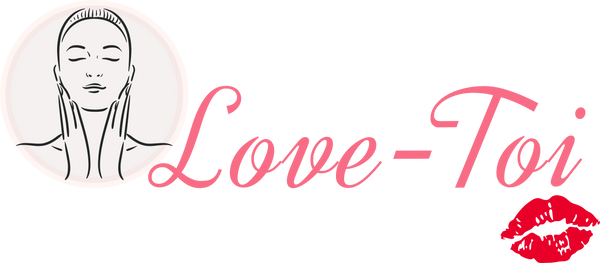Love-Toi Company